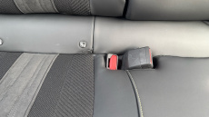 Peugeot 408 1.2 PureTech GT 5dr EAT8 Petrol Hatchback